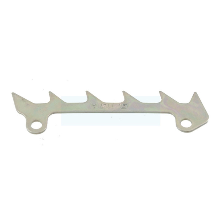 Griffe pour tronçonneuse Stihl (11296640500)