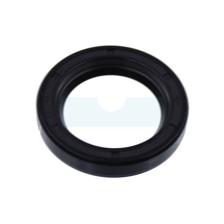 Joint spi 27x40x7mm