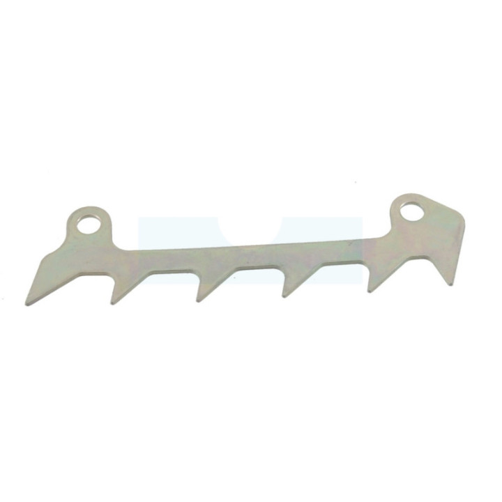 Griffe pour tronçonneuse Stihl (11296640500)