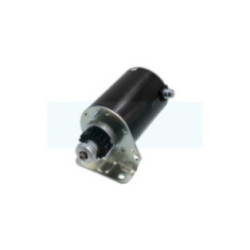 Démarreur pour moteur Briggs & Stratton (399169)