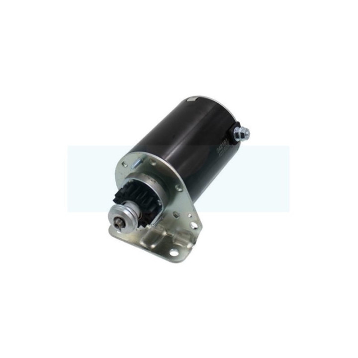 Démarreur pour moteur Briggs & Stratton (399169)