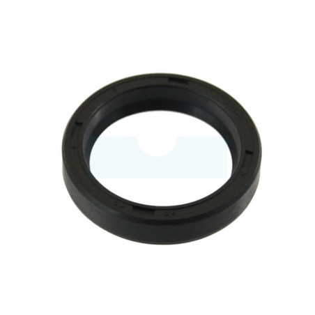 Joint spi 30x40x8mm