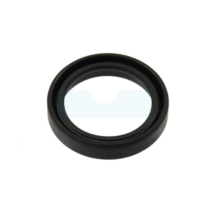 Joint spi 30x40x8mm