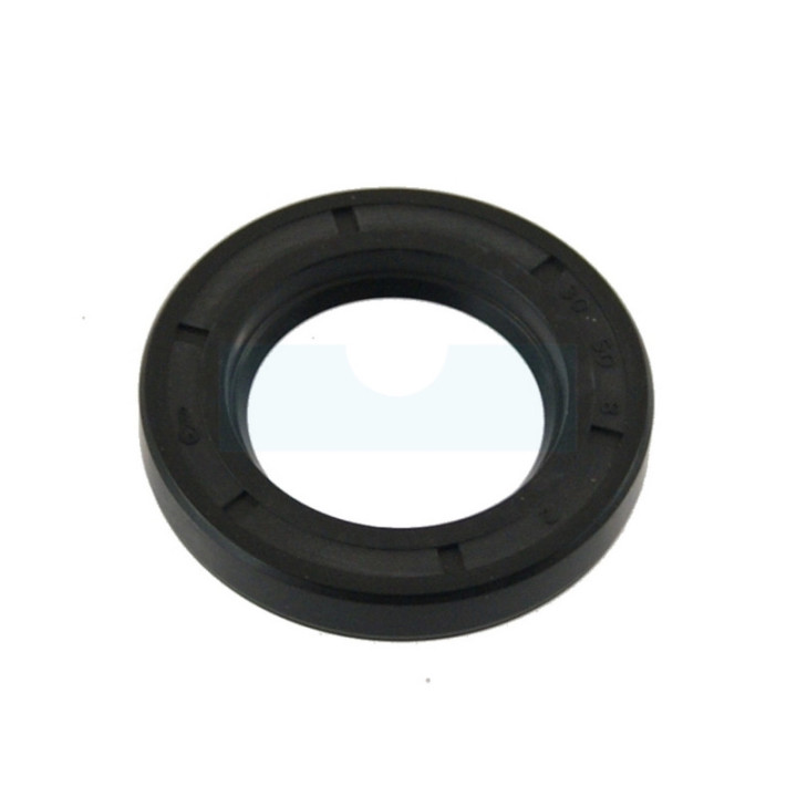 Joint spi 30x50x8mm