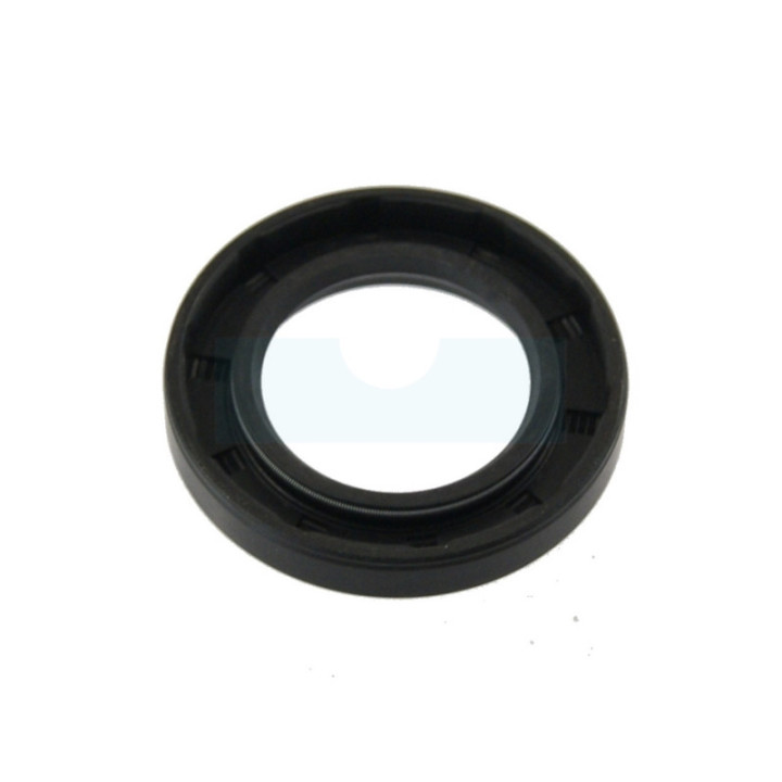 Joint spi 30x50x8mm