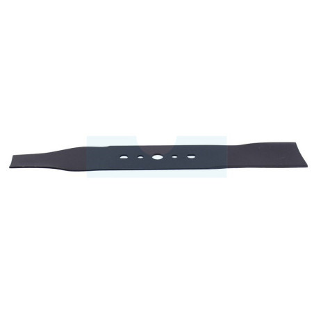 Lame pour tondeuse Ryobi (33cm) (RAC431)