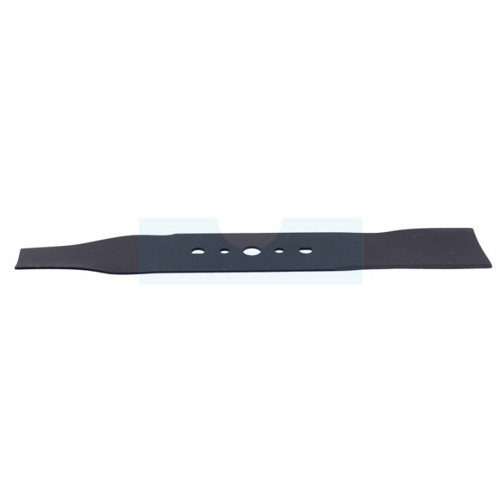 Lame pour tondeuse Ryobi (33cm) (RAC431)