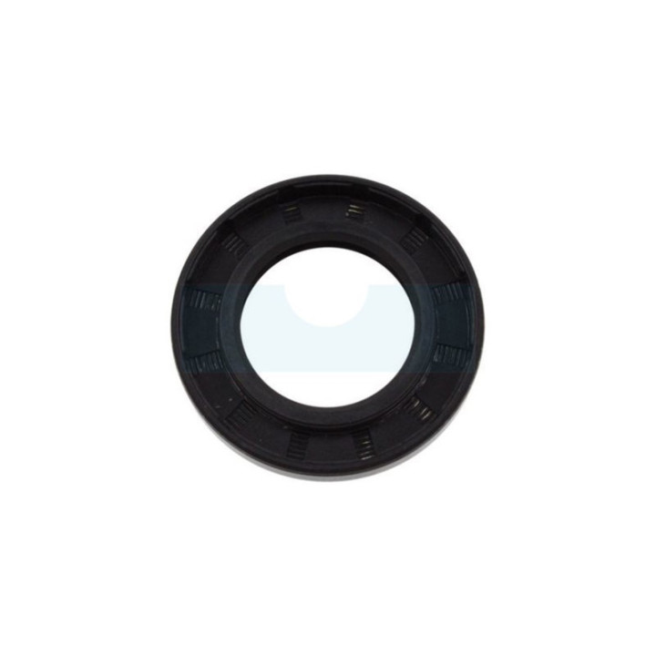 Joint spi 30x52x7mm