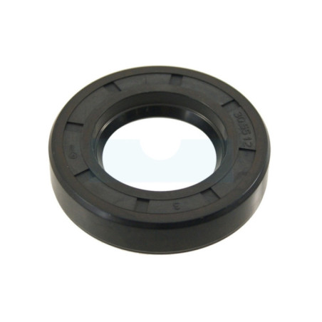 Joint spi 30x55x12mm