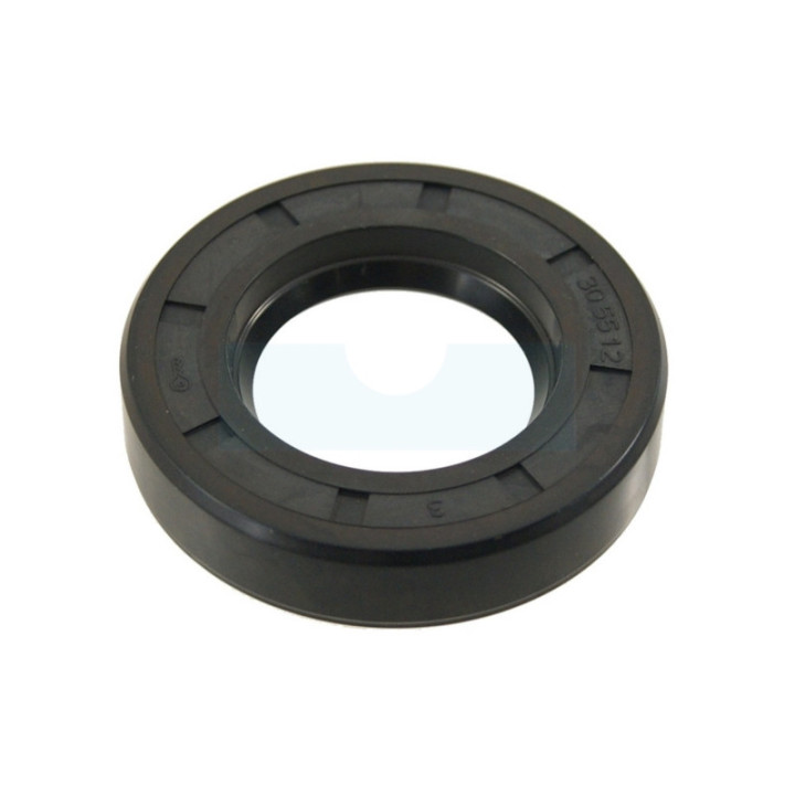 Joint spi 30x55x12mm