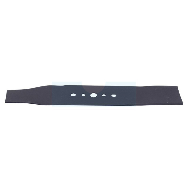 Lame pour tondeuse Ryobi (33cm) (RAC431)