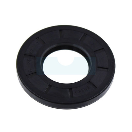 Joint spi 30x62x7mm