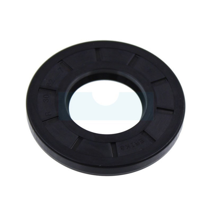 Joint spi 30x62x7mm