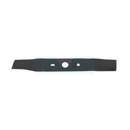 Lame pour tondeuse Ryobi (36cm) (RAC432)