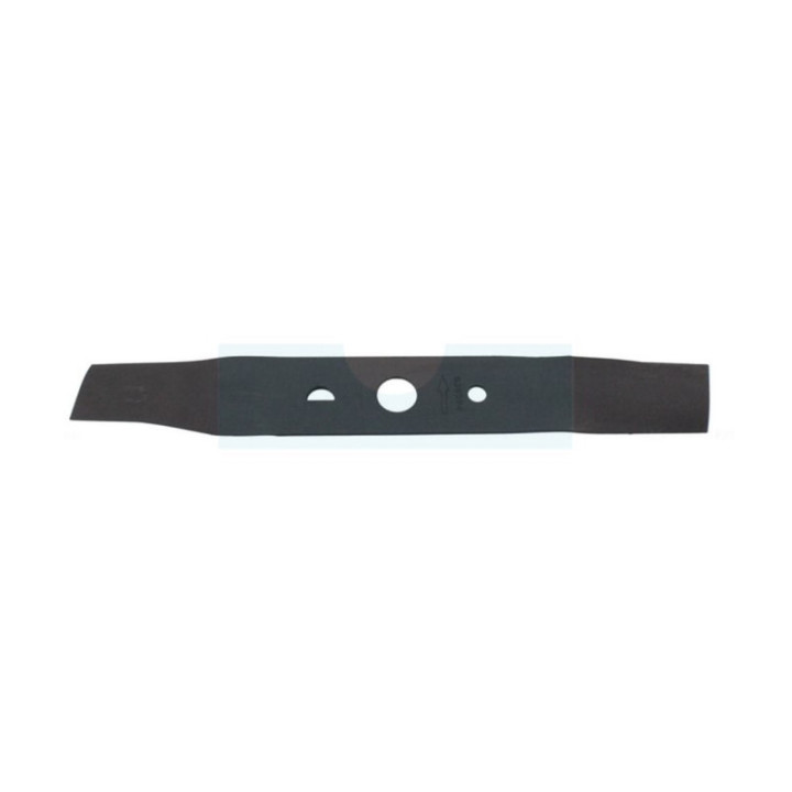 Lame pour tondeuse Ryobi (36cm) (RAC432)