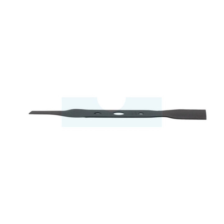 Lame pour tondeuse Ryobi (36cm) (RAC432)