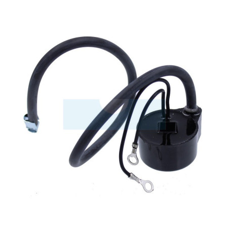 Bobine d'allumage pour moteur Tecumseh / Tecnamotor (30560A)