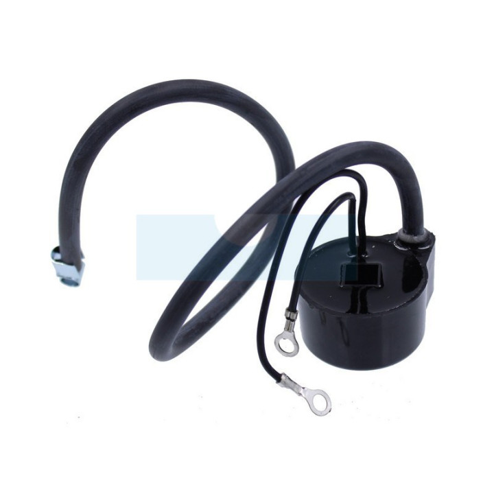 Bobine d'allumage pour moteur Tecumseh / Tecnamotor (30560A)