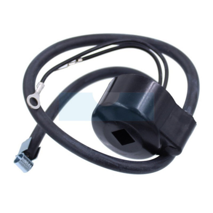 Bobine d'allumage pour moteur Tecumseh / Tecnamotor (30560A)