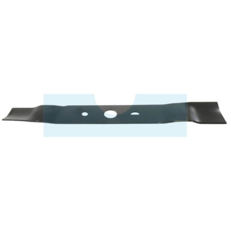 Lame pour tondeuse Ryobi (40cm) (RAC404)