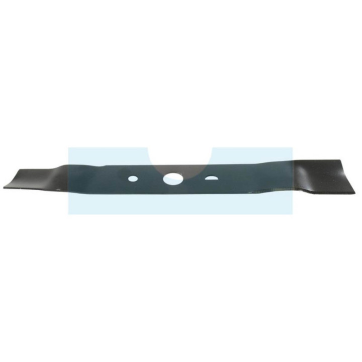 Lame pour tondeuse Ryobi (40cm) (RAC404)