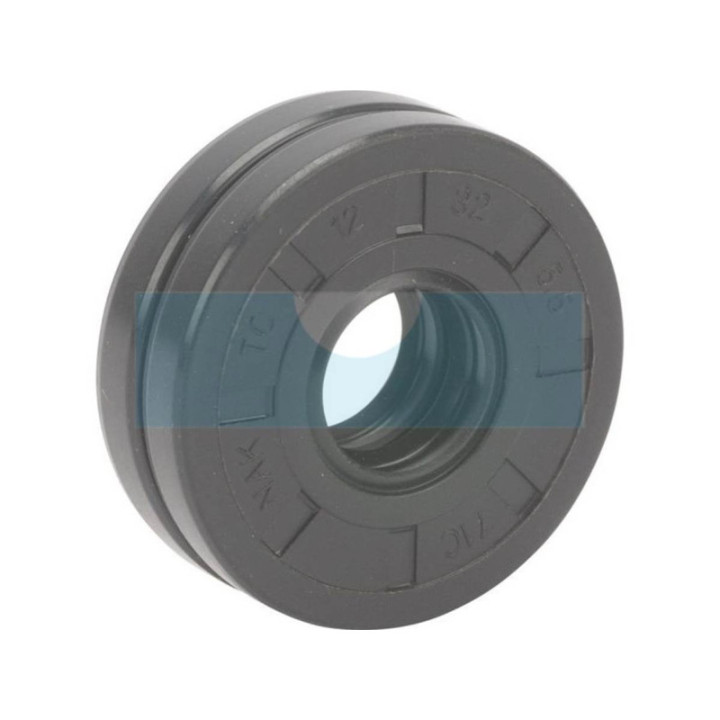 Joint spi pour moteur Castelgarden / GGP (1185505920)
