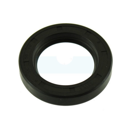 Joint spi 35x55x10mm