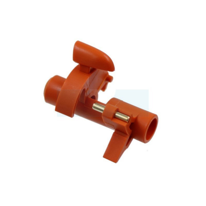 Bouton de commande pour tronçonneuse Stihl (11461800900)