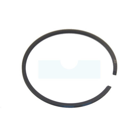 Segment pour récolteuse d'olive / taille-haie Stihl (42420343000)