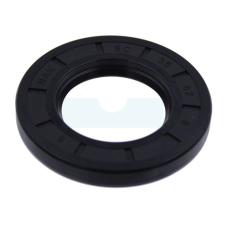 Joint spi pour moteur Kawasaki (920497011)