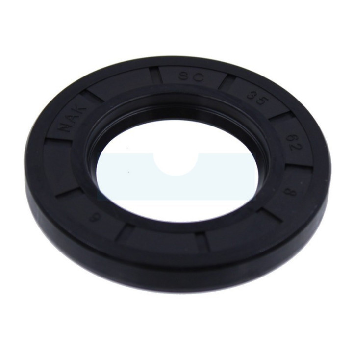 Joint spi pour moteur Kawasaki (920497011)