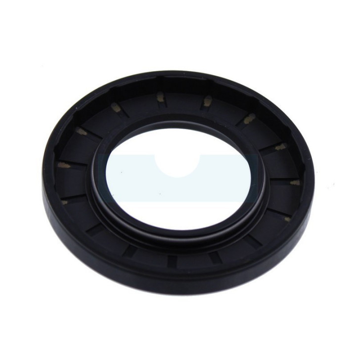 Joint spi pour moteur Kawasaki (920497011)