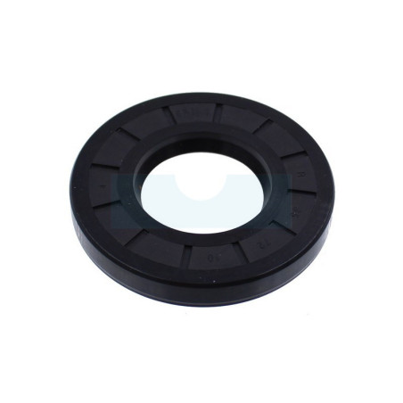 Joint spi 35x72x10mm