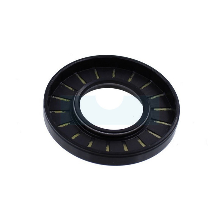 Joint spi 35x72x10mm