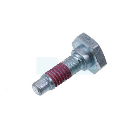 Vis pour Makita / Dolmar (027213241)