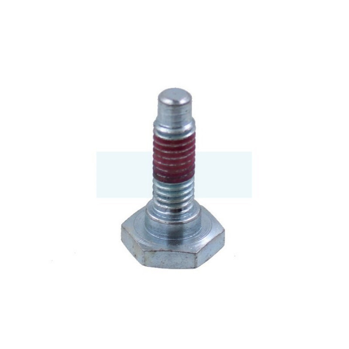 Vis pour Makita / Dolmar (027213241)