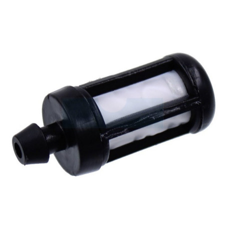 Filtre à carburant pour débroussailleuse / tarière / tronçonneuse Stihl (00003503500)