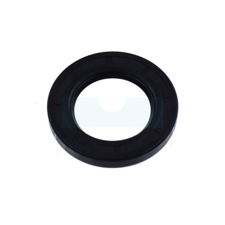 Joint spi inférieur pour moteur Kawasaki (92049-7028)