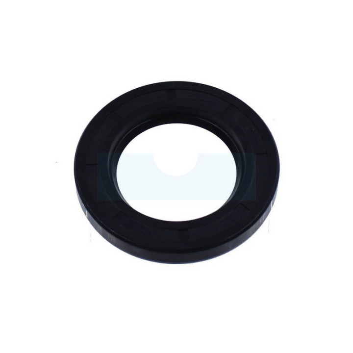 Joint spi inférieur pour moteur Kawasaki (92049-7028)