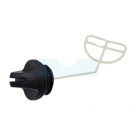 Bouchon d'huile pour tronçonneuse Bestgreen (1188007620)