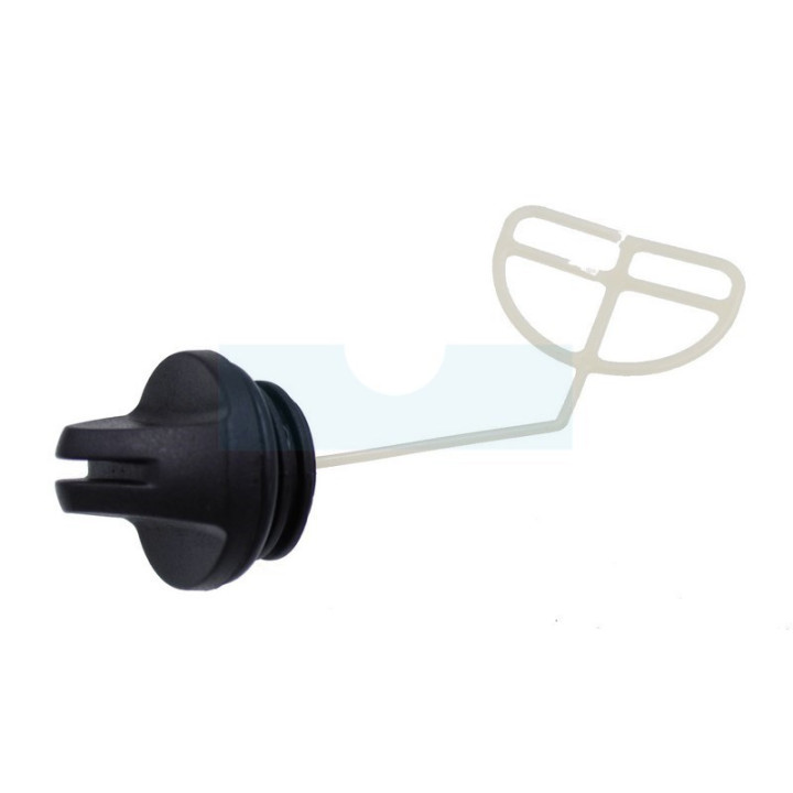 Bouchon d'huile pour tronçonneuse Bestgreen (1188007620)