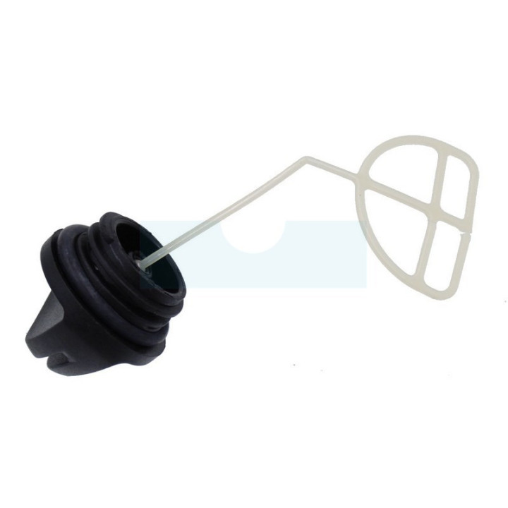 Bouchon d'huile pour tronçonneuse Bestgreen (1188007620)