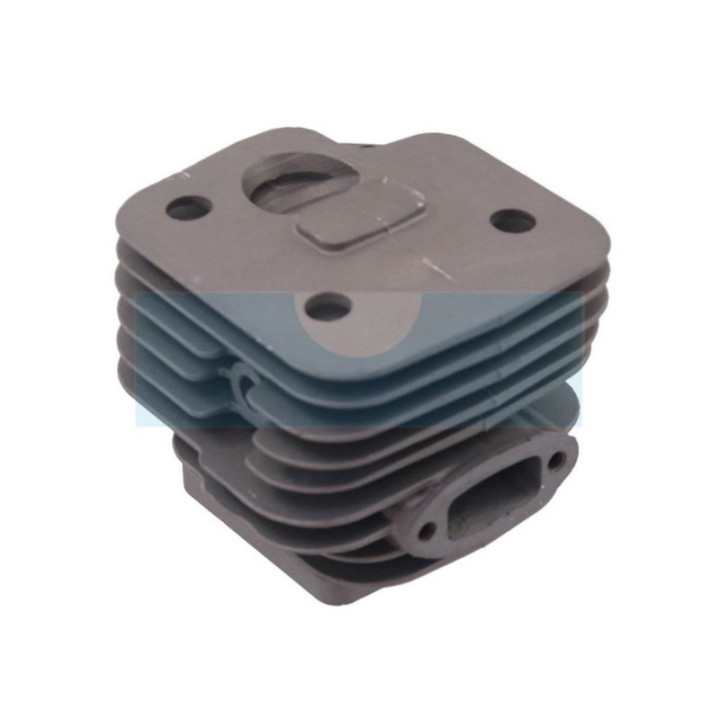 Kit cylindre piston pour tronçonneuse Husqvarna (504016802)
