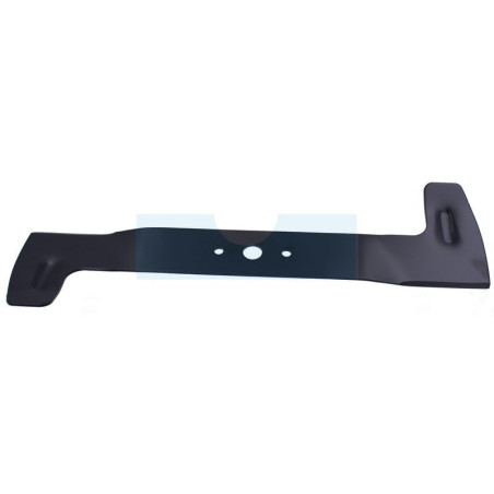 Lame pour tracteur tondeuse John Deere (46cm) (SB820043440)