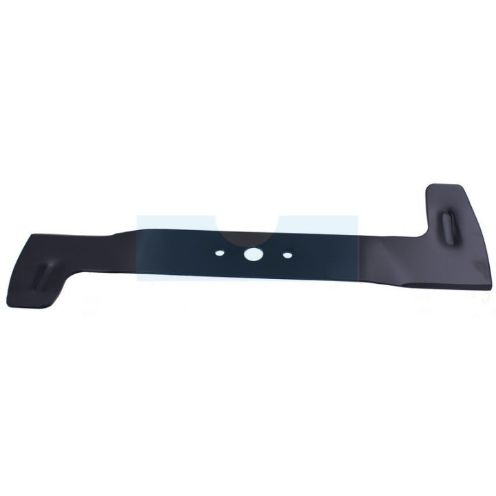 Lame pour tracteur tondeuse Solo (46cm) (820043440)
