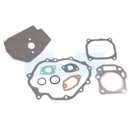 Pochette de joint pour moteur Honda (06111ZG9L00)