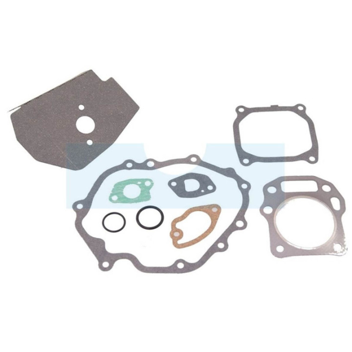 Pochette de joint pour moteur Honda (06111ZG9L00)