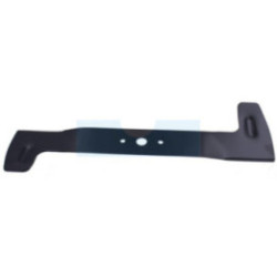 Lame pour tracteur tondeuse Castelgarden / GGP (46cm) (820043440)