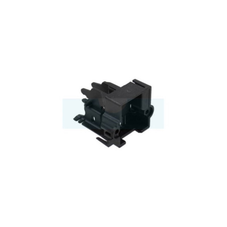 Garniture pour taille-haie Stihl (64604321900)