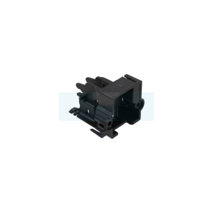 Garniture pour taille-haie Stihl (64604321900)